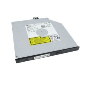 Dell 4TD8G DVD/RW 8x Slimline Optical Drive