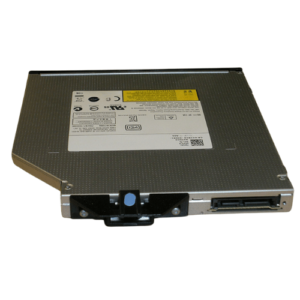 Dell 4V7F1 DVD-RW SATA Slimline Optical Drive