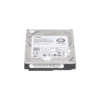 Dell 4WX8Y 600GB Hard Drive 10K SAS