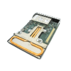 Dell 4X4RK Network Daughter Card Quad Port 10Gbe