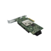 Dell 4Y5H1 PERC H330 12G PCI-E RAID Controller Card