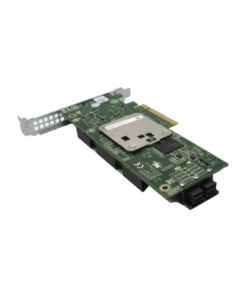 Dell 4Y5H1 PERC H330 12G PCI-E RAID Controller Card