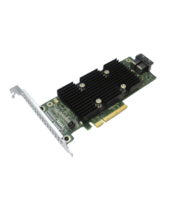 Dell 4Y5H1 PERC H330 12G PCI-E RAID Controller Card