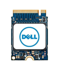 Dell 512GB NVME Solid State Drive | AB292881