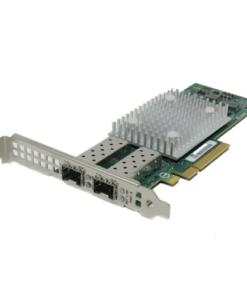 Dell 5252W Converged Network Adapter