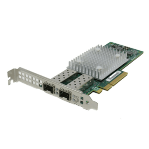 Dell 5252W Converged Network Adapter