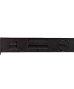 Dell 52P2C Memory RAM Filler Blanks