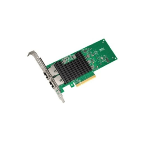 Dell 540-BCSC Intel X710-T2L 2-Port 10Gbe