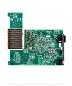 Dell 55GHP Broadcom 57810S 10Gb Network Adapter