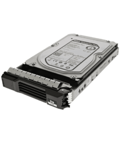 Dell 56HPY-CL Compellent 3TB 7.2K SAS Hard Drive