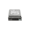 Dell 56HPY-CLE Hard Drive 3TB 7.2K SAS 3.5inch 6Gbps HDD