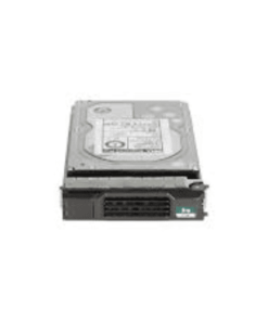 Dell 56HPY-CLE Hard Drive 3TB 7.2K SAS 3.5inch 6Gbps HDD