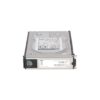 Dell DDNTR-CL Compellent 4TB 7.2K SAS Hard Drive