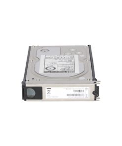 Dell DDNTR-CL Compellent 4TB 7.2K SAS Hard Drive