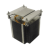 Dell 56JY6 Heatsink for PowerEdge T620