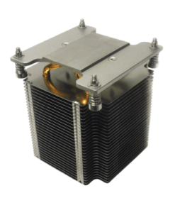 Dell 56JY6 Heatsink for PowerEdge T620