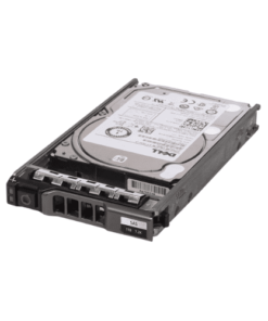 Dell 56M6W Hard Drive 1TB 7.2K SAS