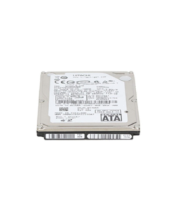 Dell 57W6K 160GB 5.4K SATA Hard Drive