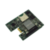 Dell 588NW M420 Management Controller Card