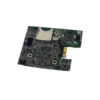 Dell 588NW M420 Management Controller Card