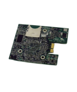 Dell 588NW M420 Management Controller Card