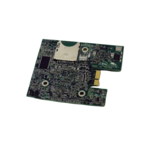 Dell 588NW M420 Management Controller Card