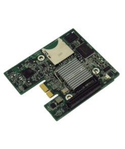 Dell 588NW M420 Management Controller Card