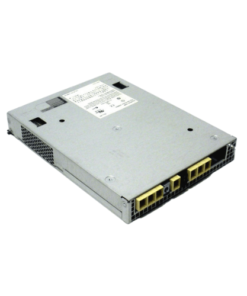 Dell 594R6 EqualLogic Type 14 SAS Controller Module