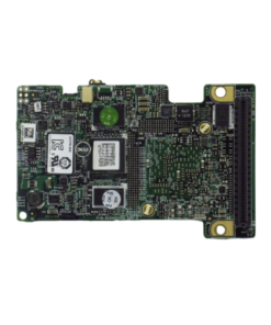 Dell 5CT6D PERC H710 Mini Mono 512MB RAID Controller