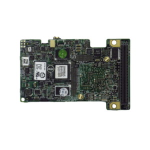 Dell 5CT6D PERC H710 Mini Mono 512MB RAID Controller