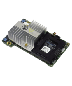 Dell 5CT6D PERC H710 Mini Mono 512MB RAID Controller