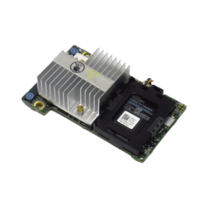 Dell 5CT6D PERC H710 Mini Mono 512MB RAID Controller