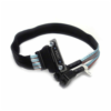 Dell 5DP9R Mini SAS HD Cable