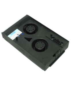 Dell 5F175 Fans for PowerVault 210S 220S