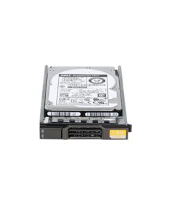 Dell 5H3XX-CL 1.8TB Hard Disk Drive SAS