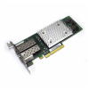 Dell 5H4YH 32GB 2-Port FC PCIe LP Host Bus