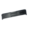 Dell 5M8WD Memory Module Blank Filler