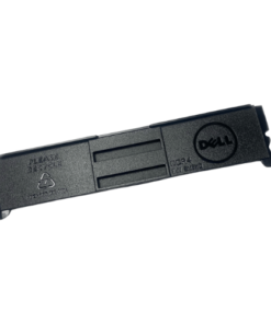 Dell 5M8WD Memory Module Blank Filler