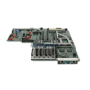 Dell 5MNF8 V2 System Board for PowerEdge VRTX