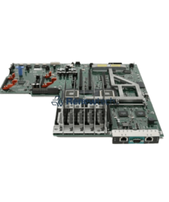 Dell 5MNF8 V2 System Board for PowerEdge VRTX