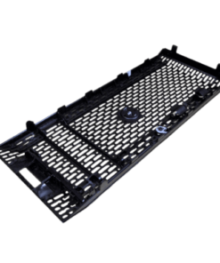 Dell 5P4N8 PowerEdge T320/T420/T620 Front Bezel