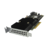 Dell 5P6JK PERC H730 1GB 12Gbp/s PCI-E RAID Controller