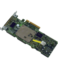 Dell 5P6JK PERC H730 1GB 12Gbp/s PCI-E RAID Controller