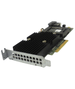 Dell 5P6JK PERC H730 1GB 12Gbp/s PCI-E RAID Controller