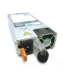 Dell 5RHVV Power Supply