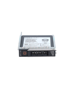 Dell 5TVXD 3.84TB SATA Solid State Drive