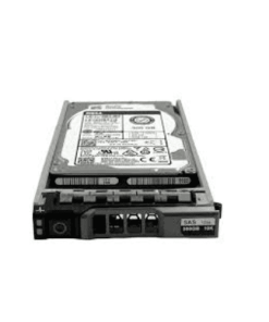 Dell 5VNKK Hard Drive 300GB 10K SAS