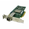 Dell 5VR2M QLogic QLE2560 HBA 1-Port 8G FC