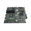 Dell 5XKKK PowerEdge System Board R310