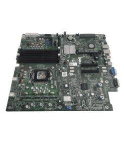 Dell 5XKKK PowerEdge System Board R310